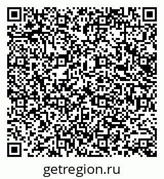 79066159178