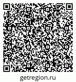 79066159180