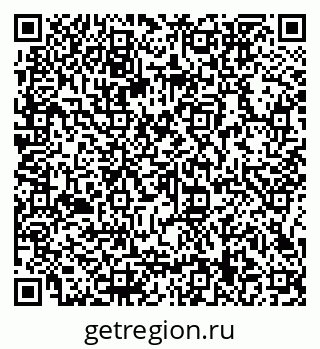 79066159181