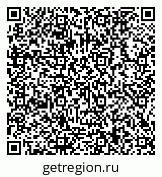 79066159183