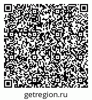 79066159184