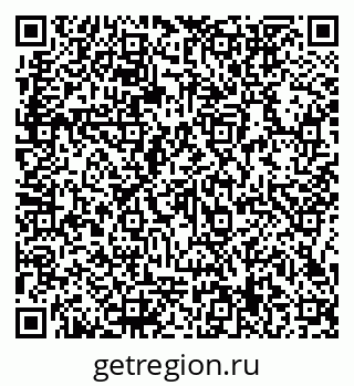 79066159185