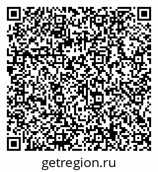 79066159187