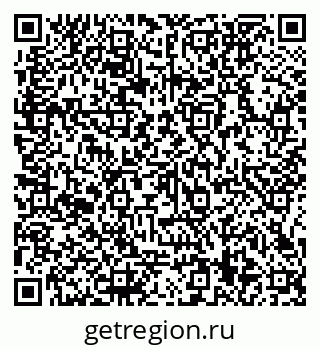 79066159188