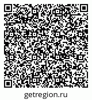 79066159189