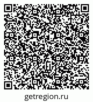 79066159190