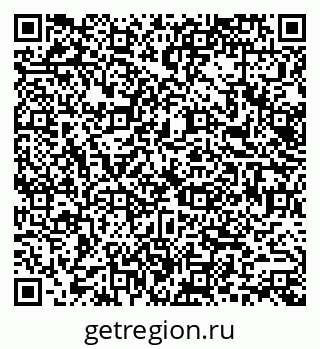 79066159191