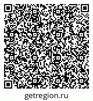 79066159192