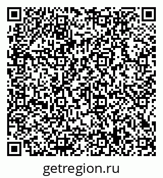 79066159193