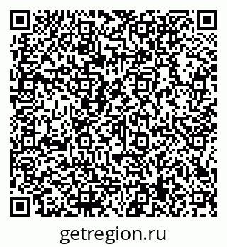 79066159194