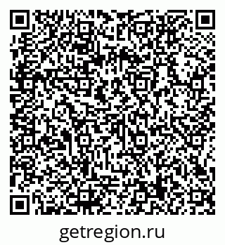 79066159196