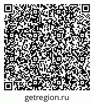 79066159198