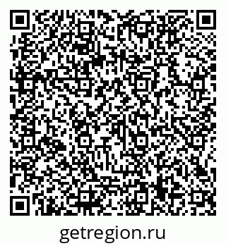 79066159199
