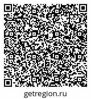 79066159201