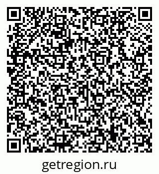 79066159203