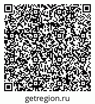 79066159204
