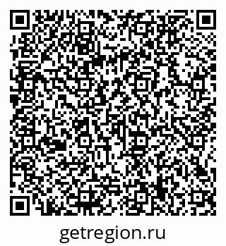 79066159205