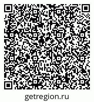79066159206