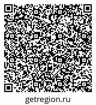 79066159207