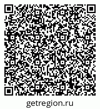 79066159208