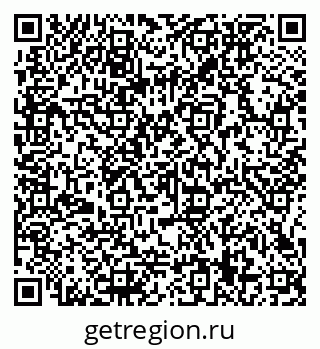 79066159209