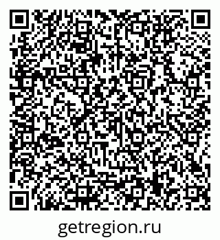 79066159210
