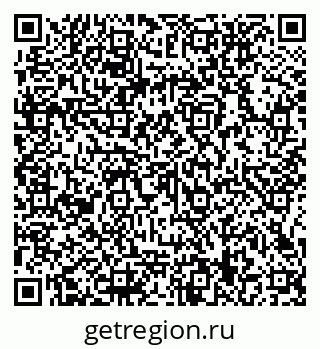 79066159211