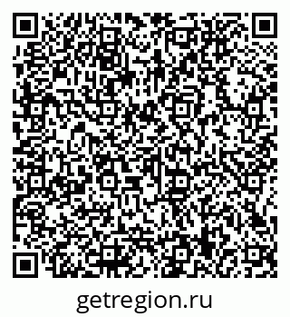 79066159212