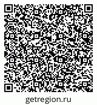 79066159214