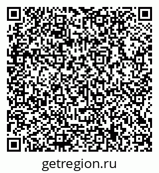79066159215