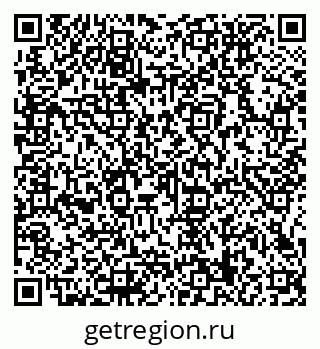 79066159216