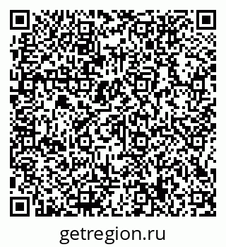 79066159217