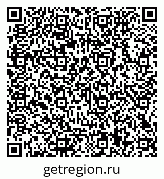 79066159218