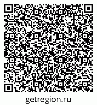 79066159219