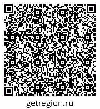 79066159222