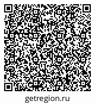 79066159223