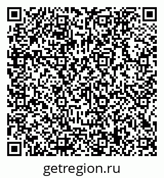 79066159224