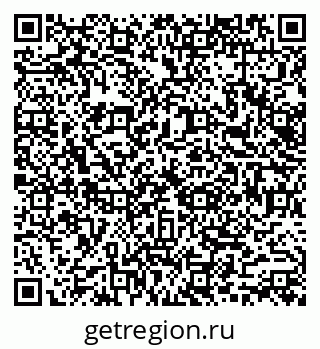 79066159225