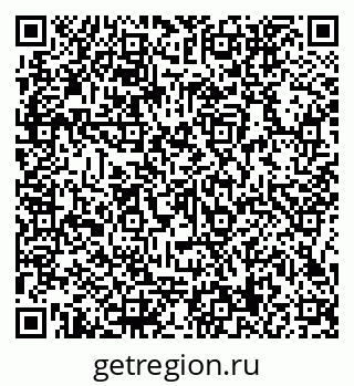 79066159226