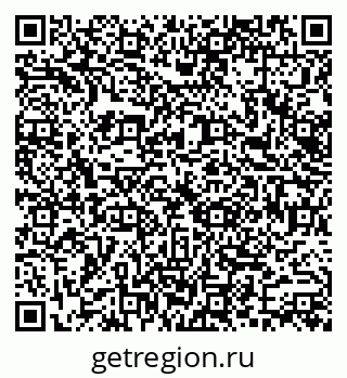 79066159227