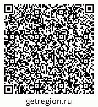 79066159228