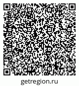 79066159229