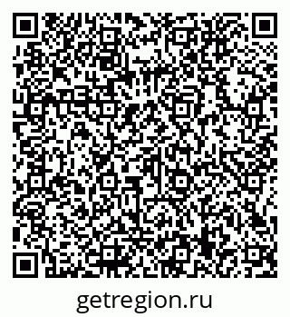 79066159230