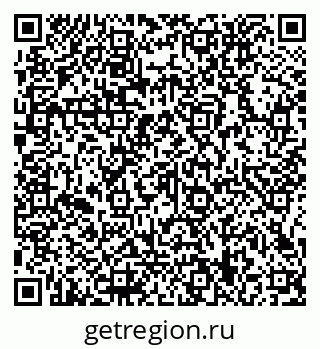 79066159233