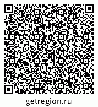 79066159234