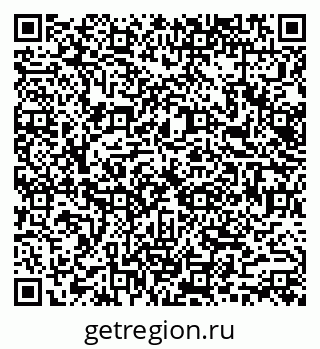 79066159235