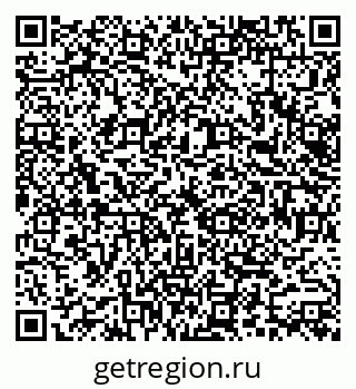 79066159236