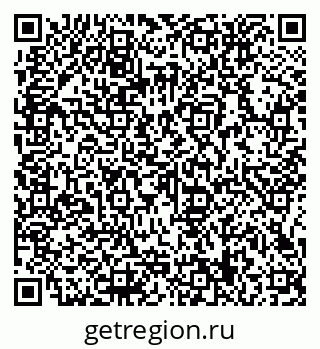 79066159237