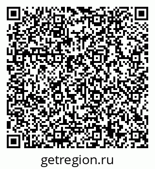 79066159238