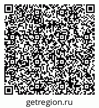 79066159239